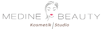 Kosmetik Medine Beauty Logo 350×100-min