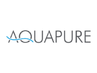 Aquapure Partner Logo