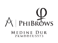 PhiBrows-Medine-Dur-768x576-min